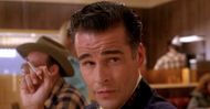 Twin Peaks (Image via ABC)